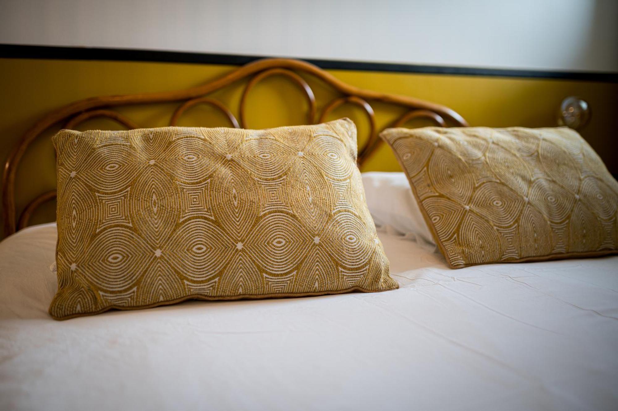 The Good Vibes Honfleur - Pkg Included Apartment Bagian luar foto